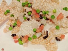 -松鹤楼(山塘街店)