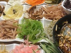 -丝恋丝娃娃(小河海纳店)