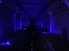 -816工程景区