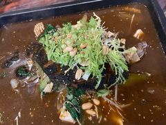 -素行天下(国投财富广场店)