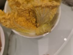 -新一哥粤菜火锅(瑞金店)