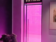 -俏江南天津时尚曲艺主题餐厅(马场道店)