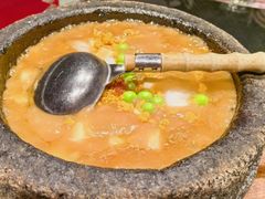 -锦楼·臻选新杭帮(杭州中心店)