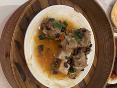 -避风塘·金牌店·夜宵(金玉兰店)