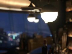 -Hi City·城市之巅