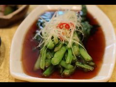 -陈麻婆豆腐(春熙店)