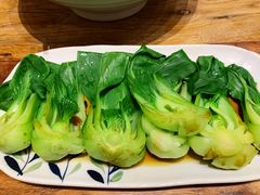 -常樂屋·常德米粉(青年路店)