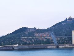 -江南天池