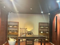 -天一阁博物院