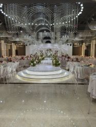 -雅奇婚庆(永乐园社区店)