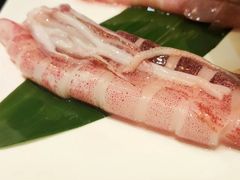 -阿杜打边炉(五江天街店)