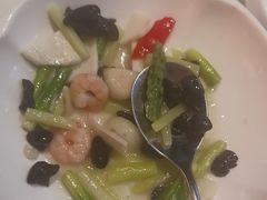 -味钱塘·钱塘渔鲜·地道江浙菜(宋城店)
