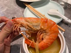 -1937青岛老味道·海肠捞饭·青岛菜(大鲍岛栈桥店)