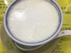 -仁信老铺(盈信城市广场B区店)