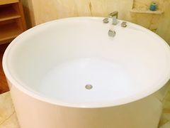 杭州大厦酒店-杭州大厦宾馆
