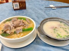 -海澄轩海鲜酒家(虎门店)