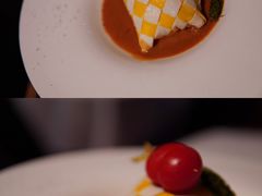 -FOUNT创意日料