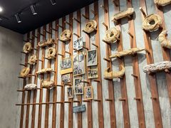 -PAPER STONE BAKERY(天汇广场店)