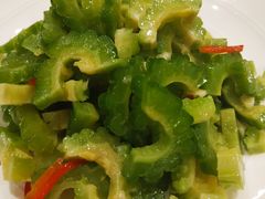 -集贤阁海鲜酒楼(北辰总店)