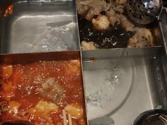 -海底捞火锅(吾悦国际广场店)