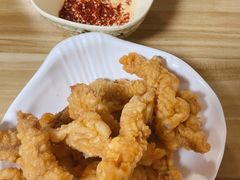 -四川老牛麻辣烫(北门桥店)