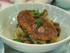 -盒马渔市餐厅