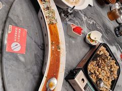 -兴仙饭店·闽味海鲜(马尾总店)