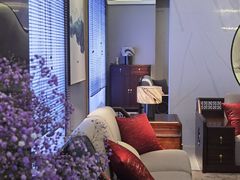 -红星美凯龙(山东全球家居1号店)