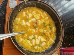 -路小缦·珍馐美馔(市心北路店)