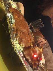 -海航威斯汀酒店·宴会厅