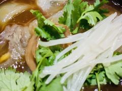 -小白鲨工夫潮膳(曲江店)