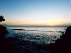 -Rock Bar Bali(Bali)