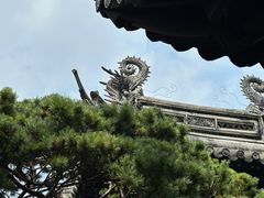-豫园