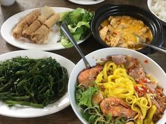 -Le Chalet Dalat