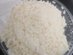 -川魂帽牌货冒菜(月东街店)
