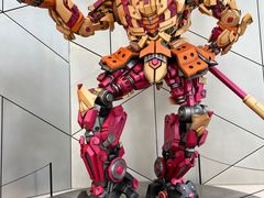 -同仁四季椰子鸡(罗湖国贸店)