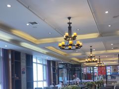 -王厚元饺子·辽菜·烤鸭(沈北店)