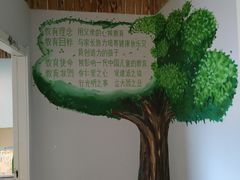 -斯玛特儿童美术中心(江滨西路)