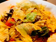 -徐记海鲜(汉城湖|太奥店)