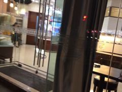 -老大昌(淮海中路店)