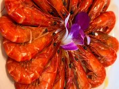 -全庆祥白莲鹅(总店)