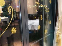 -席家花园(巨鹿花园店)