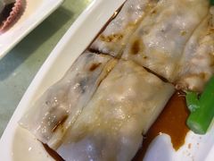 -利雅园酒家(大沙地店)