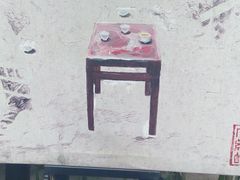 -香园自助小火锅