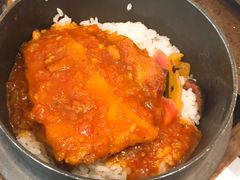 -城堡餐厅(长隆海洋王国店)