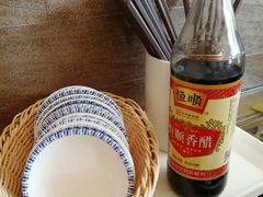 -笑来喜馄饨小笼工坊店(湖滨街店)