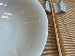 -九忠祥小笼馆(保利时光里店)