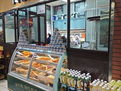 -月盛斋(牛街店)