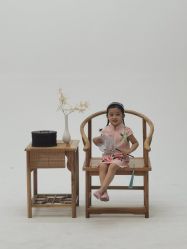 -花开映像儿童摄影
