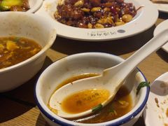 -河沿肉饼Beijing Pie(东华门店)